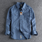 SKY BLUE / XXL