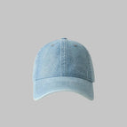 blue / 56-59cm