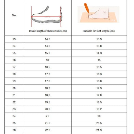 Girls Pearls Leather Shoes for Party Wedding Children Elegant Princess Shoes with Bow-knot Kids Flats Mary Janes Shoes Round-toe