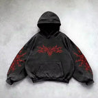 1 21 / L