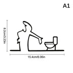 A1