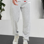 Light Gray / S