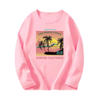 Pink2 / 12T
