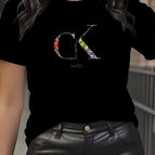 black8 / L