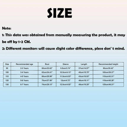 Fashion Kids Boys POLO Shirts Kids Short Sleeved T-shirt Star Print Tee Tops Toddler Polos Shirt 3 To 7Yrs Children Clothing