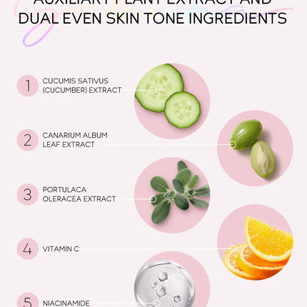 LAIKOU Japan Sakura Makeup Remover: The Ultimate Sensitive-Skin Solution for Deep Cleansing and Gentle Makeup Removal 100ml