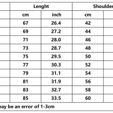 Men's Running Sports T-Shirts Casual O-neck Short Sleeve Tops Outdoor Fitness Loose Tees Summer Breathable Comfortable Pullover