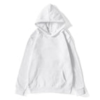 4 / XXL