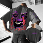 15 / XXL