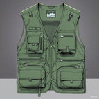 image color 3 / 6XL