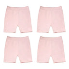 PK / 120cm 4-6years old