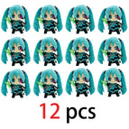 A 25cm-12pcs