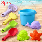 8PCS