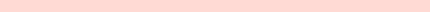 Foreverkey Double Color Blush Plate Water Light Blusher Highlight Cream Long Lasting Natural Brighten Peach Pink Rouge Makeup
