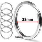 28mm / 10pcs