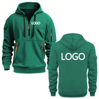 green / XL