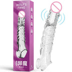 Vibrator2