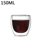 150ml A / 4pcs