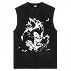 black1 / XL