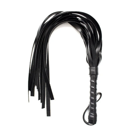Exotic Accessories Set Slave Whip Restraint Fetish Spanking Flogger Sexy Eye Mask Adults Games Bdsm Bondage Sex Toys For Couples