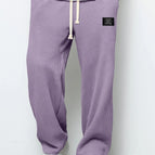 XXL / NZ266-1