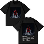 20T-Q010502-Black / XL