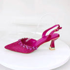 Only Shoes C / 36