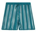 green / L
