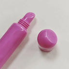 purple / 200pcs / Plastic