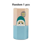 Random 1 pcs