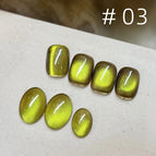 93Ashamokaf03