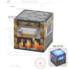 10PCS XY-81