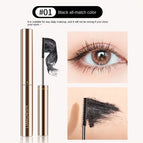 01-Black