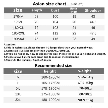 2025 Men's Embroidered Casual Polo Luxury Clothing High-Quality Brand 2024 Cotton Lapel Short Sleeved Summer 100%
