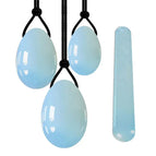 Opal-4
