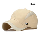Beige / China Mainland