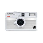 H35N Silver / Camera ONLY / China Mainland