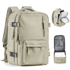 Style 2-Brown