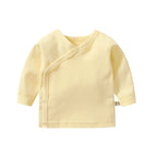 Yellow / 9-12M