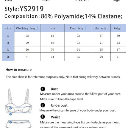 New French elegant women's blue lingerie set lace ultra-thin bra without steel ring sexy women's set