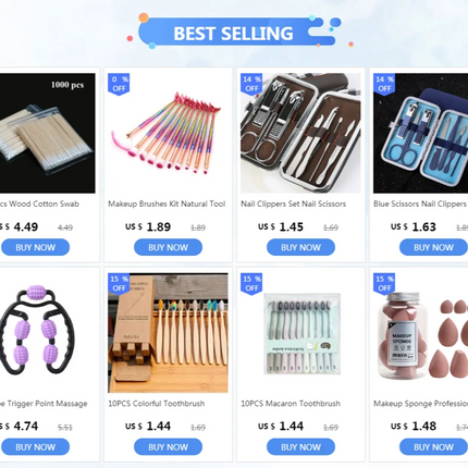 1PCS Soft Makeup Large Fan Brush Foundation Blush Blusher Powder Highlighter Brush Powder brushes Cosmetic Brushes Maquiagem