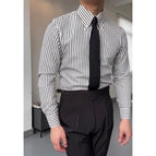 M / CS05-navy blue [high quality]