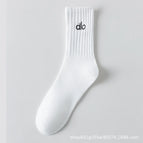 white / One Size