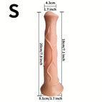 Flesh-S