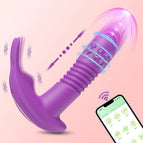 sex toy vibrator 6