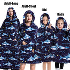 FH122 / 1pc-Adult Long Size