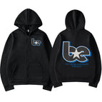 LLM9-Q010016-Black / XXXL