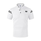 BLANC / 4XL