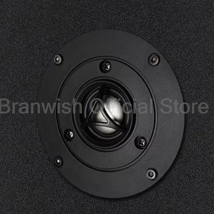 Customized Links For Replacement Speaker Unit Please Do Not Place An Order Without Prior Contact