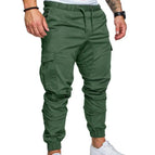 Green / L